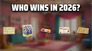 The Top 5 Best Philo Dough in 2026 - Must Watch Before Buying!