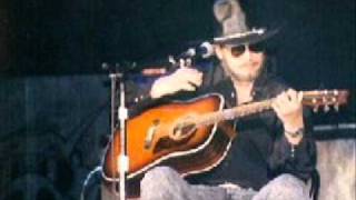 I don&#39;t care if tomorrow never comes live 1981