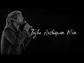 Meri Aashiqui Song Whatsapp Status Jubin Nautiyal New Jubin Nautiyal Hindi Whatsapp Status