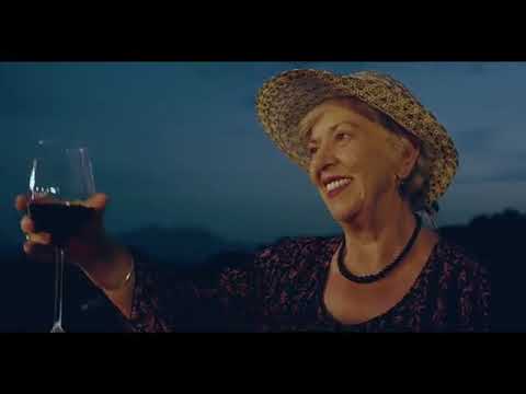 Dafina Zeqiri ft Lumi B   Lule Lule