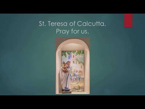 OLPH Scottsdale Livestream Mass - 10:30am Sun, Dec. 7, 2025