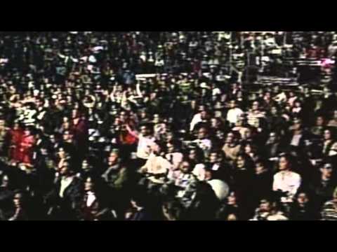 Sólo le pido a Dios - León Gieco