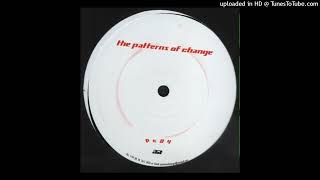 The Patterns Of Change - PC 04 A1