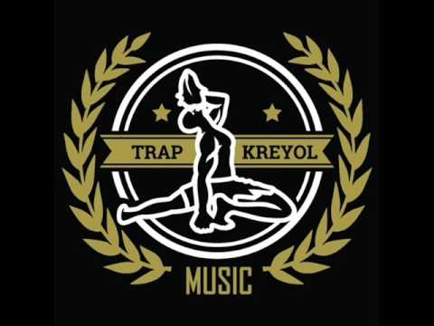 BlackPJ FT.  Douge Zoe  - Blood