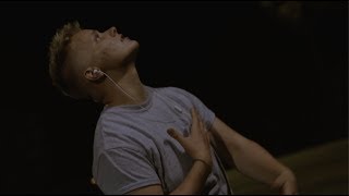 Cover art for Wicked