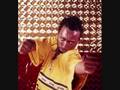 OL DIRTY BASTARD "BLACK WIDOW PT 2"