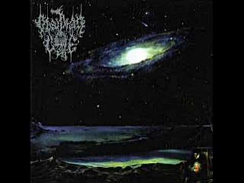 Obsidian gate - Invoke the dragon constellation part 2