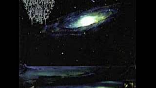 Obsidian gate - Invoke the dragon constellation part 2