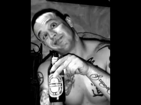 Charlie P   Szmatka 2008 qGL6 mcjU44