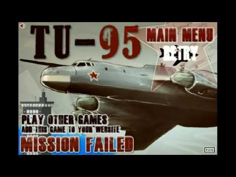 Jogando voô 747!! Jogo complexo com música tensa!