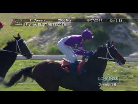 230716 c01 NOTA DE CREDITO