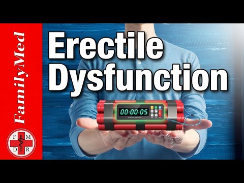 propionyl-l-carnitine for erectile dysfunction in Young Men Older Men Believe us when we Offer_KISS30 Flavor:Pineapple Flavour