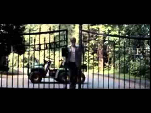 Divided Souls Wattpad Book Trailer