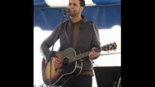 Ryan Star - 11:59