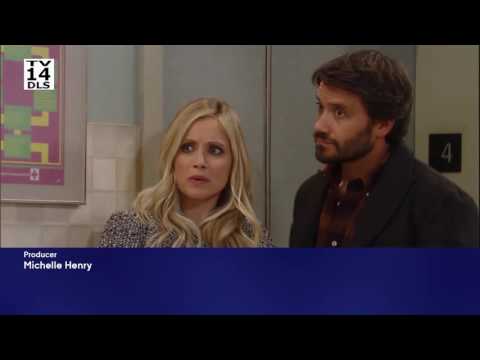 General Hospital Sneak Peek for 12/2/16
