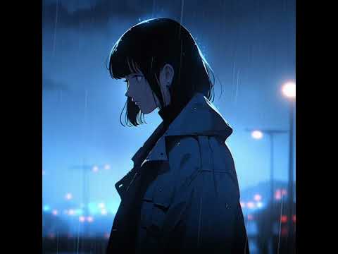 HOSPICEMANE x OXXXIDE "DON'T HURT ME"