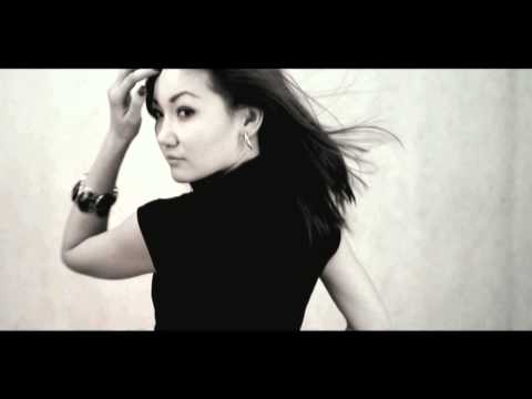 ШYNGYS,ReeGa, TruMan, Maximum - Атамекен