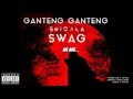 Young Lex - GGS (Video Lirik) [Feat. SkinnyIndonesia24, Reza Octovian, Kemal Palevi, Dycal]