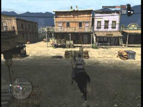 II SKiLLz XVI x Vs HD ICheWBaCCa x