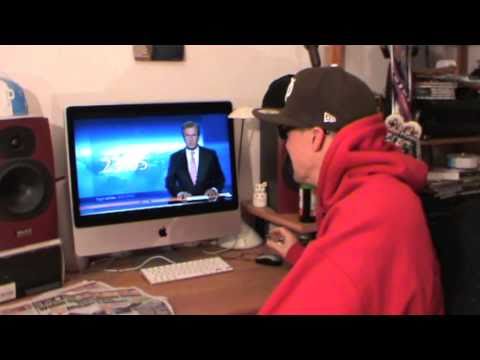 PEILERMAN'S WOCHENRÜCKBLICK 10 2011