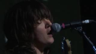 Courtney Barnett - &quot;History Eraser&quot; / &quot;Debbie Downer&quot; (Popload Gig 2016)