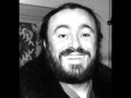 Luciano Pavarotti - Luna d'estate (Los Angeles, 1973)