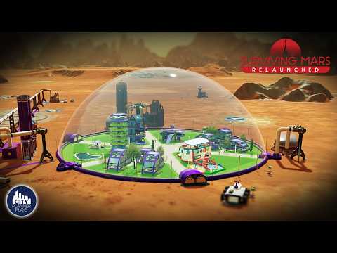 Просмотреть видео