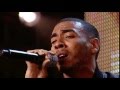 Josh Daniel Jealous Lyrics