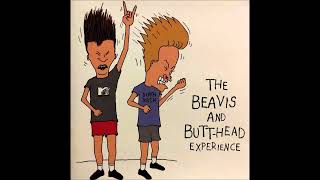 Anthrax - &quot;Looking Down the Barrel of a Gun&quot;