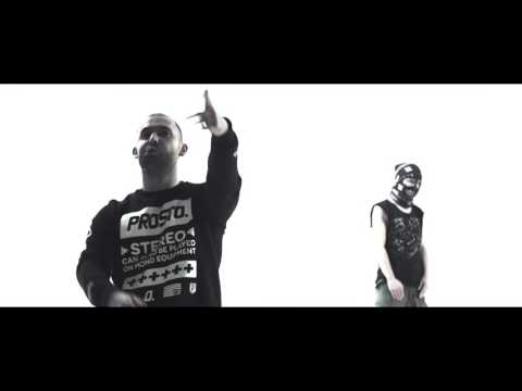 VNM -  REM ( oficjalny teledysk + tekst w opisie)