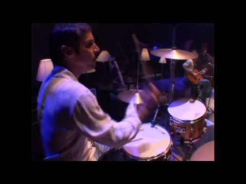 Pinhal - Cidadão Quem