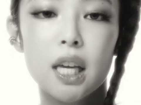 ZEN by JENNIE (lyric video)