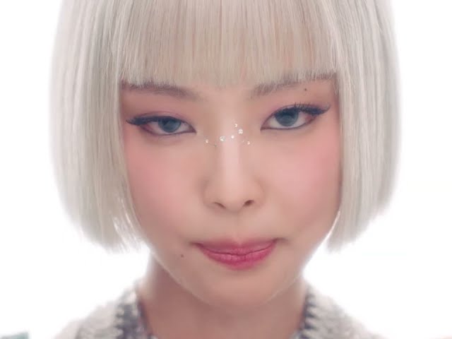 Zen von Jennie ((jetzt ansehen))