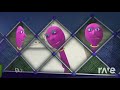 Spoon Song Kittydog Edit Numberjacks Kitsunex Ft Souffle Nyankittydogedit RaveDj