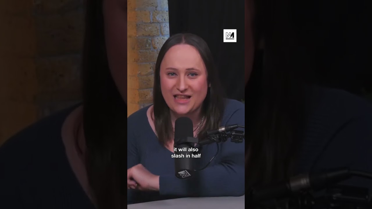 New Benefit Cuts Are Coming, Hitting Disabled People Hardest