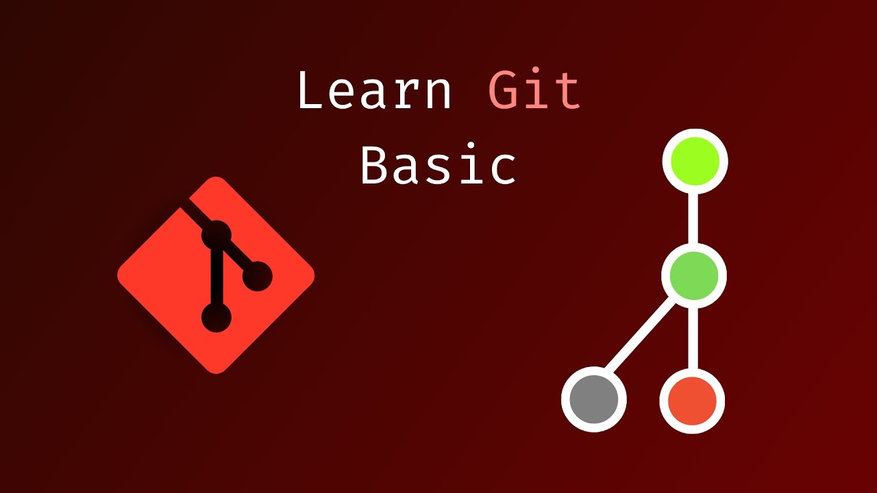 Version Control: A Comprehensive Guide
