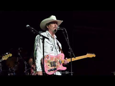 SPOOKY - Forrest Lee, Redd Volkaert, Greg Koch, Arnie Newman - 5/7/23 Dallas Guitar Festival