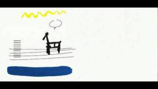 Carlos Maria Trindade/Nuno Canavarro - Segredos M.