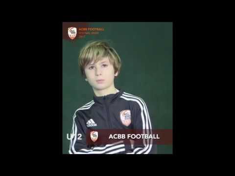 Festival ACBB Hiver 2017 - U12 C ACBB