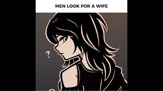 JULIA💛🌹 @Hanzo_Xyx  The Coffin Of Andy and Leyley