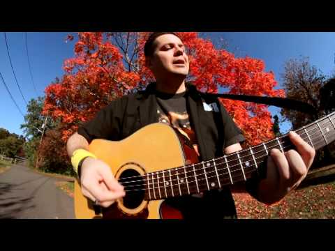 Promotional video thumbnail 3 for John Wilkey: Singer & Storyteller