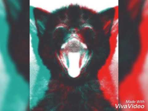 U$CR1A - RICHÃO MC | STEM | ZE DA RIMA (Prod. OSO)