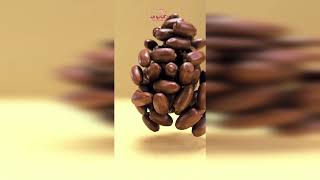 Video produs