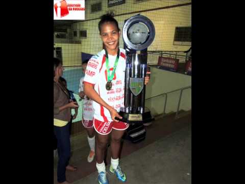 Prudentópolis é Campeão do Metropolitano de Futsal 2013 - Silvani