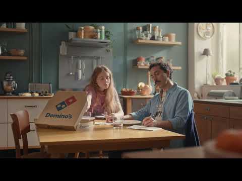 ⁣Little Blackmails