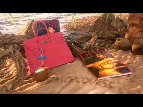 Video thumbnail for Intercourse