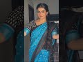 Sujitha Dhanush Tamil Actress Telugu Actress