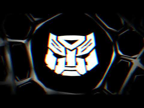 SKENZ X MARTZ - LAZER G (VIP)