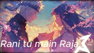 Rani tu main raja || Mika Singh || Bhavya Pandit || YO YO Honey Singh || Stuck-in-music