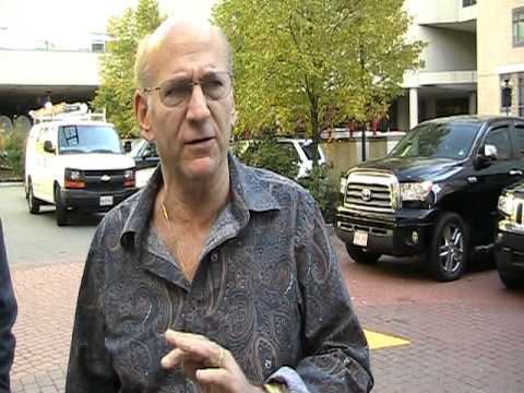 dave liebman talks about some horns I'm selling